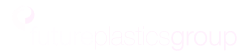 Mavarick AI OEE and Sustainability Customer - Future Plastics Group
