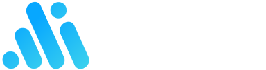 Mavarick AI logo log into Mavarick machine monitoring and energy management