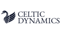 Celtic-Dynamics-Logo-Stacked-Grey-1024x253 1