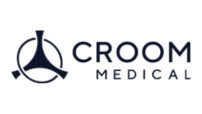 croom_medical_logo_colour 1