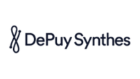 DePuy Logo