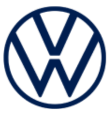 Volkswagen_logo_2019 1