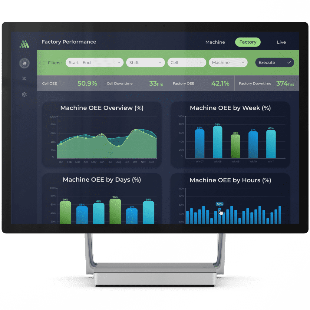 manufacturing-factory-oee-analytics-software-dashboard